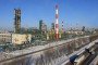 Illustrative image. Russian Slavneft-YANOS oil refinery in the Yaroslavl region, Russia. (Source: Russian media)