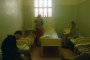 Russia Uses Soviet-Era Psychiatry to Silence Anti-War Voices, UN Report Says