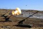 Ukrainian Troops Crush Russian Assets in South, Knock Out Elusive North Korean Koksan Supergun