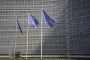 European Commission Announces €35 Billion Loan for Ukraine