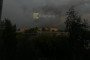 Drones struck the Slavneft-YANOS oil refinery in Russia's Yaroslavl region overnight on July 6, 2026. (Source: Exilenova+)