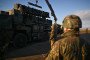 US Delays Patriot Missile Delivery to Switzerland to Prioritize Ukraine