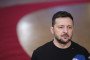 Zelenskyy: Ukraine Shouldn’t Have Given Up Nuclear Weapons