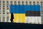Estonia Plans to Restructure Military Aid to Ukraine