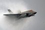 US F-35 Delays Affect Ukraine Skies