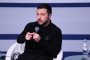 Zelenskyy: U.S. Push for Quick Ceasefire Risks “Afghanistan 2.0” Scenario in Ukraine