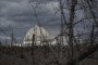 IAEA: Chornobyl’s New Safe Confinement Can No Longer Contain Radiation After Russian Drone Attack