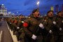 Russian losses Ukraine war military casualties stalled offensive