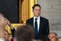 Elon Musk Spreads False Claim About US Control of Ukrainian Media