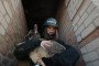 Still from the film “RESCUE.” (Source: Ukrainian organization Every Animal)