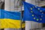 EU Leaders Back Trump-Putin Alaska Talks but Demand Security Guarantees for Ukraine