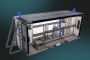 Bunker