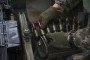 Swiss Weapons Industry Plummets as Ban on Ukraine Resale Takes Toll