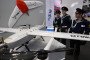 Kalashnikov-Style Drone Swarm: How Russia’s “Diktion” System Aims to Automate Entire Frontline