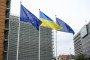 EU Faces Standoff Over Using Frozen Russian Assets to Aid Ukraine