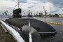 Russia Commissions Final Kilo-Class Submarine, Completes Pacific Stealth Fleet