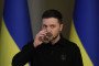 Zelenskyy: No Formal US Peace Offer — Just “Signals and Ideas”