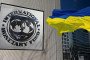 Ukraine Secures $4.5 Billion from IMF for Postwar Recovery