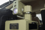 Meet SlimBeam: Ukraine’s Lightweight Laser System to Neutralize FPV Drones on the Frontline