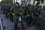 Ukraine Thwarts Russia’s 2026 Spring and Summer Offensives as Russian Losses Top 200,000