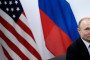 U.S.-Russia Peace Plan Allegedly Suggests Three Stages: Ceasefire, Elections and Final Agreement