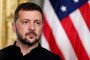 Zelenskyy Has Thanked The US at Least 33 Times, CNN Fact-Check Indicates