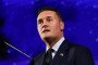 British Defense Secretary Wes Streeting. (Source: Getty Images)