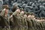 North Korean Troop Deployment to Ukraine is a 'Red Line,' Says US Congressman