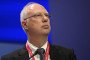 Kirill Dmitriev, a special envoy for Russian leader Vladimir Putin. (Source: Getty Images)