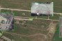 Ukraine Broke Through Russia’s S-400 Shield in Deep Strike on Shahed Drone Hub, Satellite Imagery Reveals
