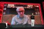 “I’ve Always Liked Russian Cinema”: Woody Allen Appears at Moscow International Film Week