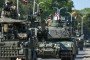 Nearly 10,000 US Troops in Poland—Trump Says More Could Be Deployed