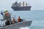 Iran Threatens to Close Strait of Hormuz, World’s Critical Oil Chokepoint, After US Strikes