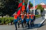 Russia Must Withdraw Its Troops From Transnistria, Moldovan Prime Minister Says