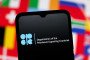 OPEC Ready to Boost Output After US Sanctions Hit Russia’s Oil Giants