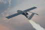 Ukraine Just Set the World Record for the Longest One-Way Drone Strike—Again
