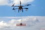 What Can Ukraine’s Battlefield AI Do? Detect Russian Hardware in 2.2 Seconds, for Starters
