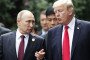 donald trump vladimir putin volodymyr zelenskyy alto el fuego estados unidos rusia guerra ucrania ucrania hoy ucrania noticias ucrania news rusia news petróleo ruso