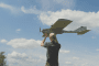 Ukraine’s Engineers Just Made New 40+ Km Strike Drones Affordable. Here’s What It Took