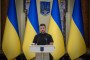 Russia’s Main Scenario Is to Continue the War, Zelenskyy Says