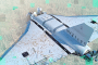 Iranian Anti-Jamming GPS Found on Russian Drones Used in Attack on Poland