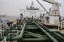 China Becomes Top Destination for Russian Crude Amid Falling Indian Imports