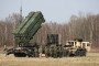 The US Army’s 10th Air and Missile Defense Unit deployed to Poland to conduct a weeklong Patriot missile defense exercise under Operation Atlantic Resolve to reassure NATO allies and test rapid deployment capabilities. (Source: Getty Images)