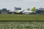 AirBaltic Denies Sanctions Breach Amid Allegations of Fuel Purchases From Russia