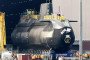 HMS Agamemnon Completes First Dive as UK’s Newest Nuclear Attack Submarine Nears Active Service