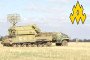 Partisans Expose Critical Failures in Russian Air-Defense Systems on Zaporizhzhia Front
