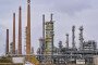 US Temporarily Lifts Sanctions on Rosneft Subsidiaries in Germany
