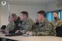 Ukrainian Experts Join Danish Forces for Drone Defense Drills After Airspace Incidents