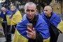 How Many Ukrainian Pows Are in Russian Captivity and What Do We Know About Them?