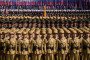 North Korea Is Learning Modern Warfare in Russia, Bringing the Lessons Back to Asia